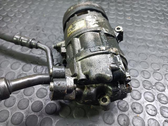 3R41145010 BMW Compresor de aire acondicionado  comprar en Oviedo