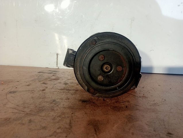 3R41145010 Compresor de aire acondicionado  comprar en Pontevedra
