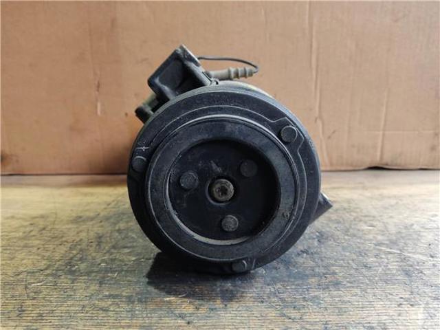 BMW 3R41145010 Compresor de aire acondicionado  en stock Salamanca