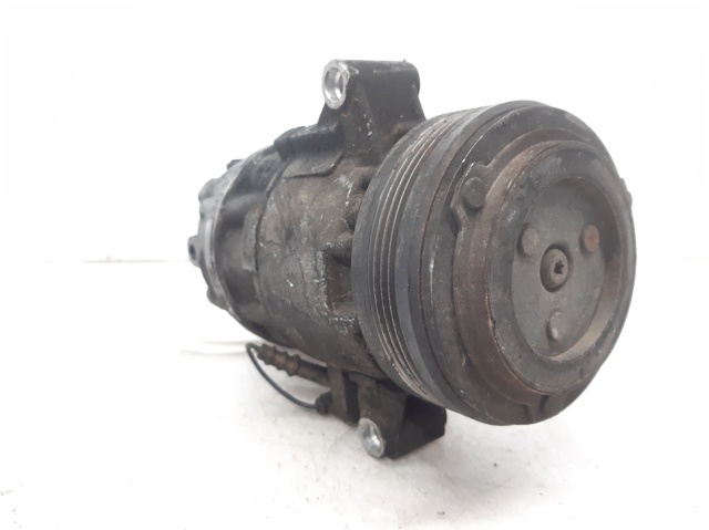 3R41145010 BMW Compresor de aire acondicionado  comprar en Jaén