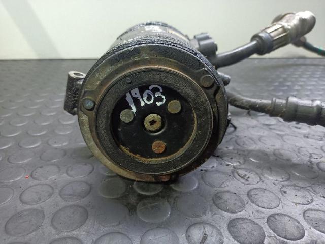 3R41145010 Compresor de aire acondicionado  comprar en Pontevedra