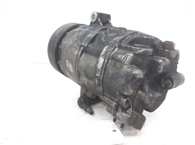 3R41145010 BMW Compresor de aire acondicionado  comprar en Lleida