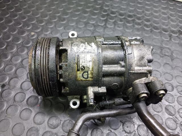 3R41145010 Compresor de aire acondicionado  disponible Utrera
