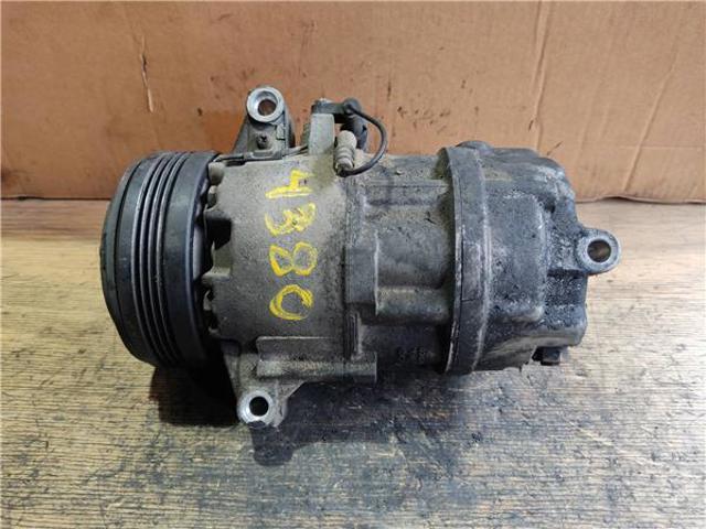 BMW 3R41145010 Compresor de aire acondicionado  comprar en Albacete