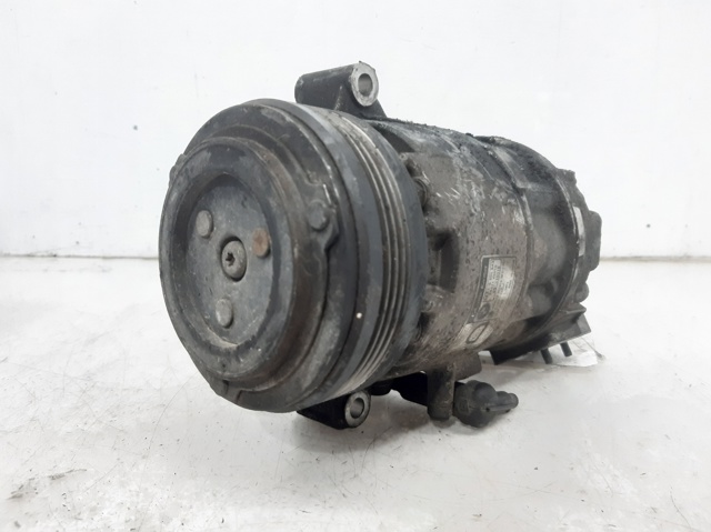 3R41145010 Compresor de aire acondicionado  en stock Granada