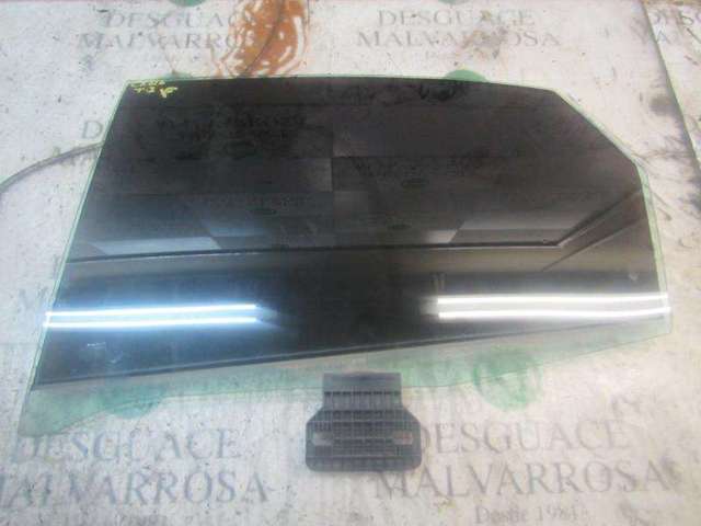 3R5845025 VAG