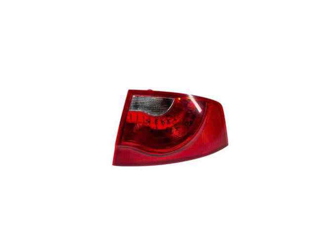 3R5945096C VAG