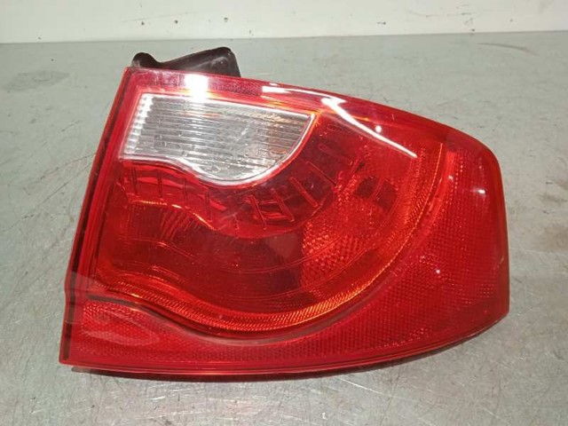 3R5945096C VAG