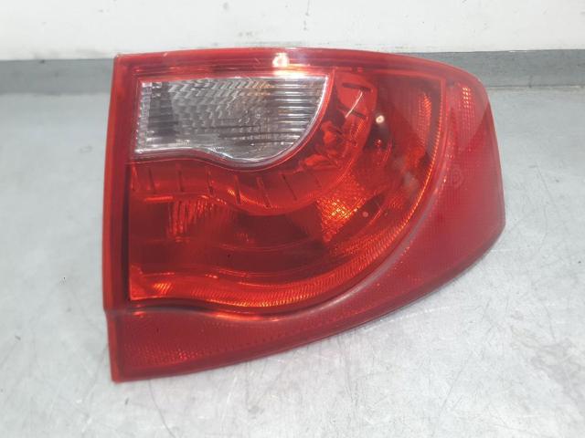 3R5945096C VAG