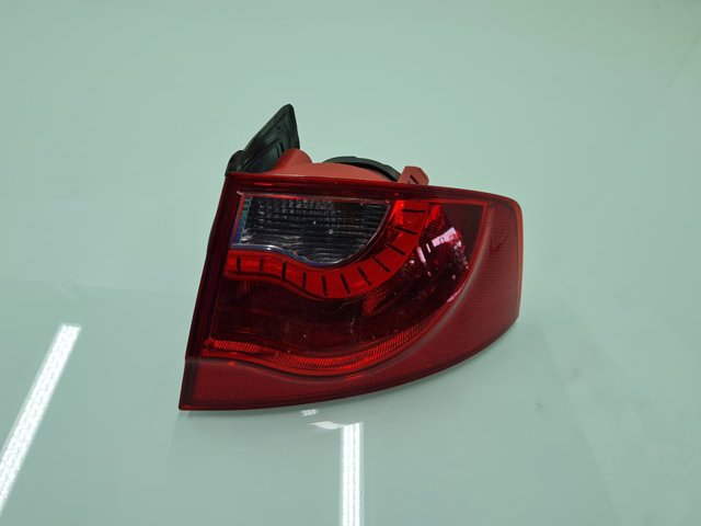 3R5945096C VAG