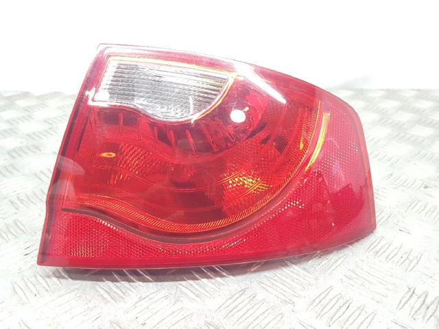 3R5945096C VAG