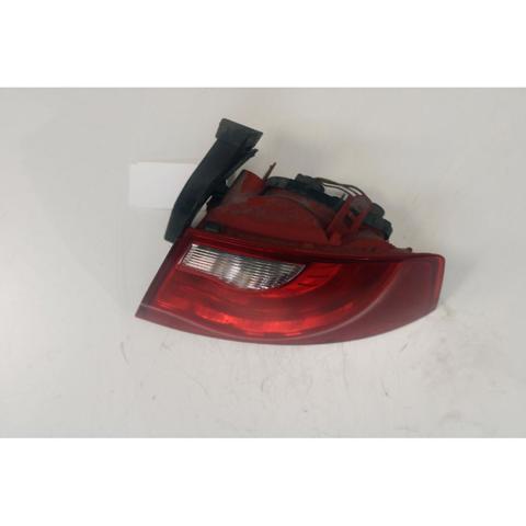 3R5945096C VAG