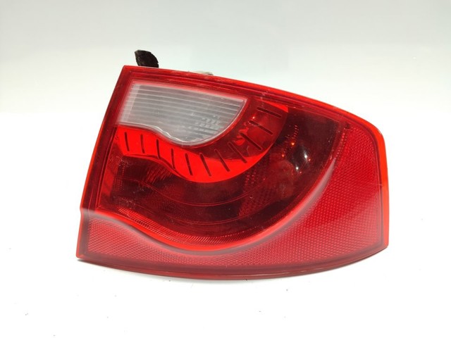 3R5945096C VAG