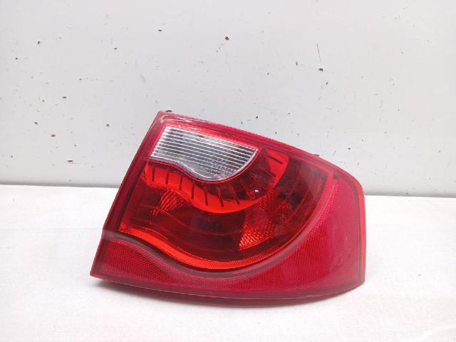 3R5945096C VAG