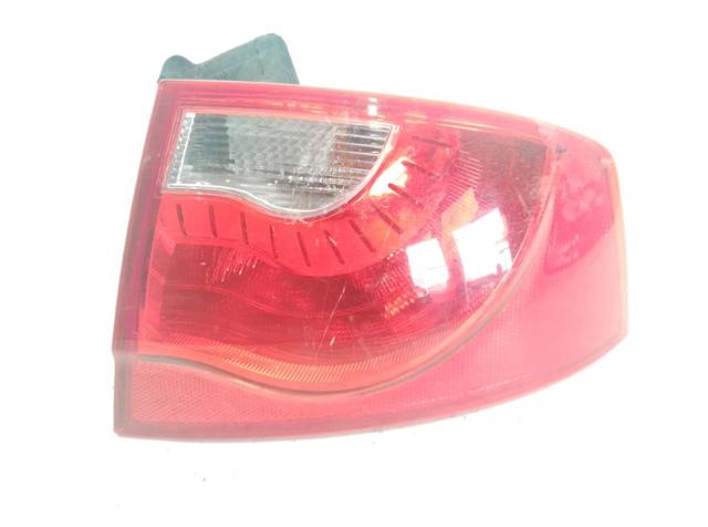 3R5945096C VAG