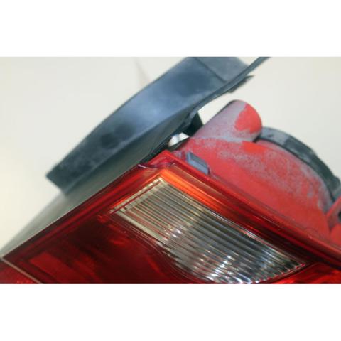 3R5945096C VAG Piloto trasero exterior derecho  comprar en Oviedo