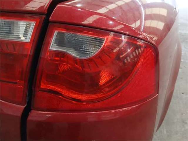 3R5945096C VAG