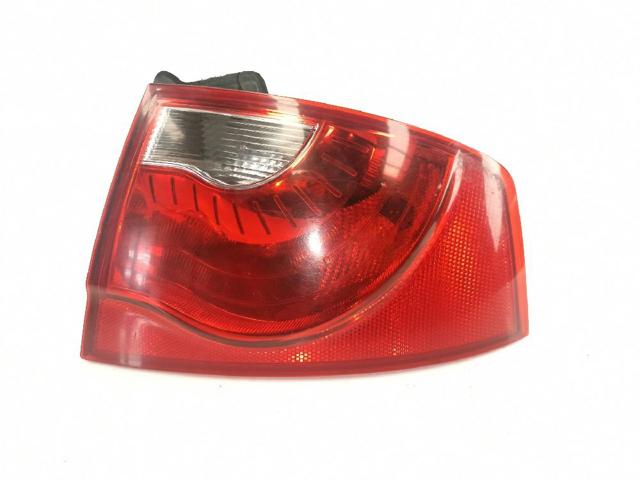 3R5945096C VAG
