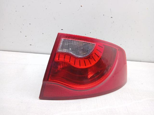 3R5945096C VAG