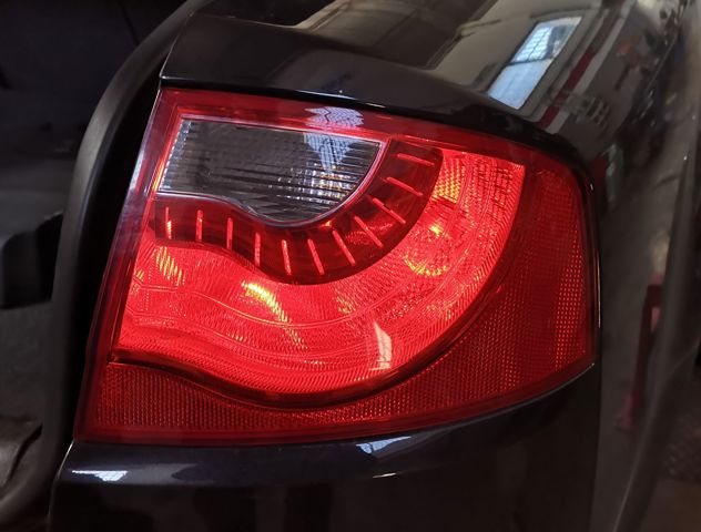 3R5945096C VAG