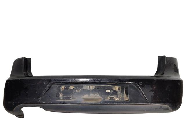 Comprar Parachoques trasero Seat Exeo  3R5 a bajo precio