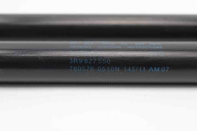 3R9827550 VAG Amortiguador maletero comprar Madrid