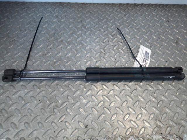 3R9827550 VAG Amortiguador maletero comprar Madrid