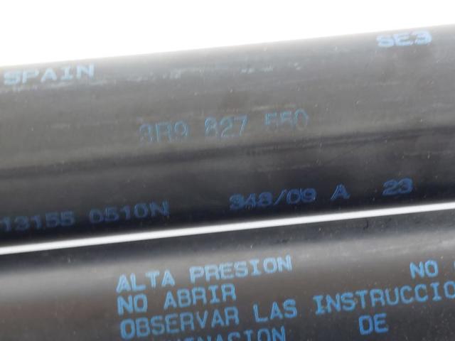 VAG 3R9827550 Amortiguador de la tapa del maletero  disponible Lugo