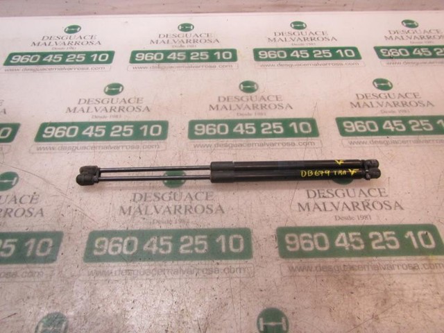 3R9827550 Amortiguador maletero comprar Sevilla