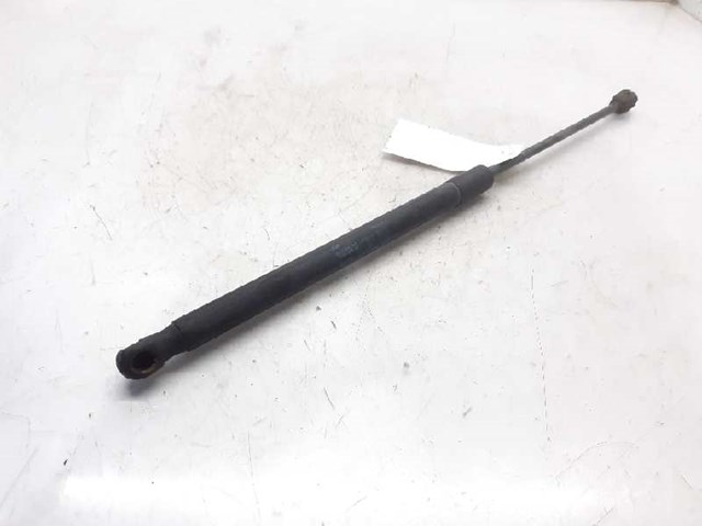 Muelle neumatico maletero para Seat Exeo  (3R5)