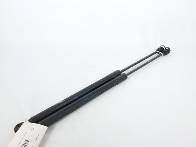 VAG 3R9827550 Amortiguador maletero comprar Barcelona