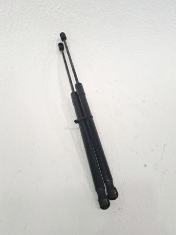 3R9827550 VAG Amortiguador maletero  en stock Córdoba