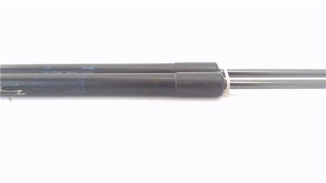 3R9827550 VAG Amortiguador maletero  en stock Córdoba