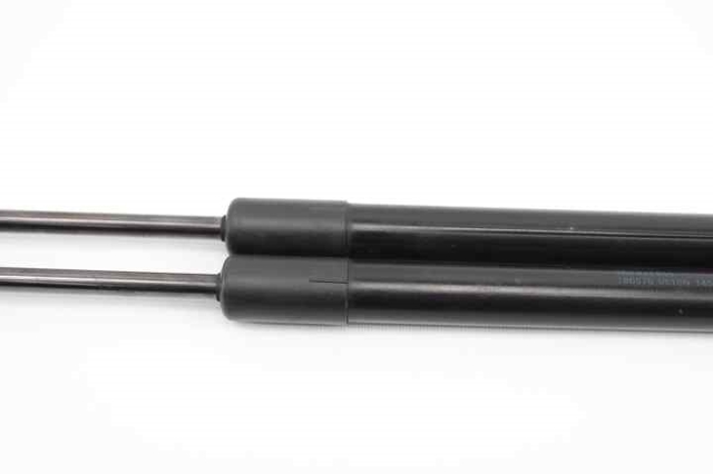 3R9827550 VAG Amortiguador de la tapa del maletero  comprar en Oviedo