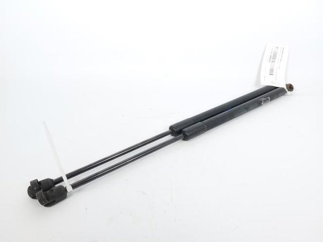 VAG 3R9827550 Amortiguador maletero comprar Pamplona