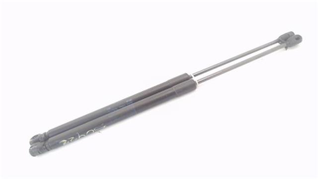 3R9827550 VAG Amortiguador maletero  en stock Córdoba