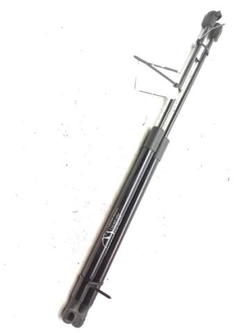 3R9827550 VAG Amortiguador maletero comprar Alcalá