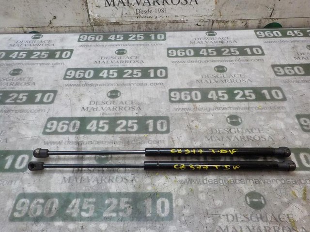 VAG 3R9827550 Amortiguador maletero comprar Pamplona