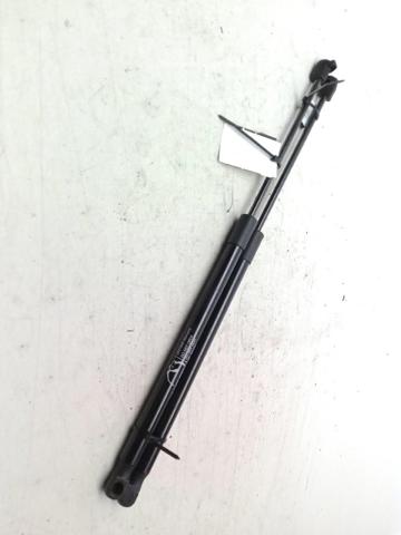 VAG 3R9827550 Amortiguador maletero  en stock Salamanca