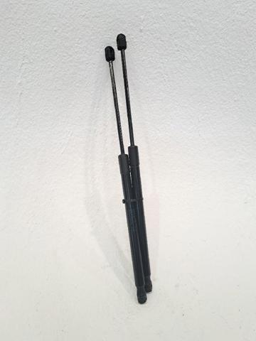 VAG 3R9827550 Amortiguador maletero  en stock Terrassa