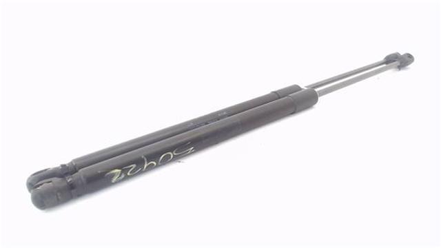 3R9827550 VAG Amortiguador maletero comprar Bilbao