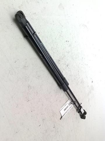 3R9827550 Amortiguador maletero  en stock Granada