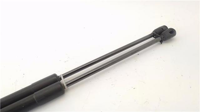 VAG 3R9827550 Amortiguador de la tapa del maletero  comprar en Murcia