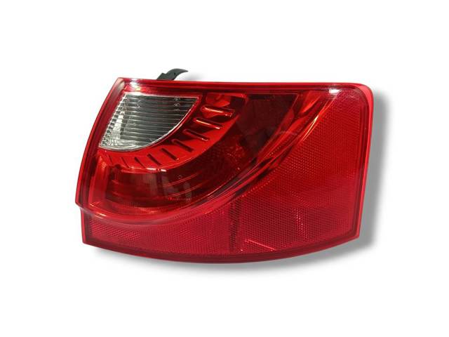 3R9945096A VAG