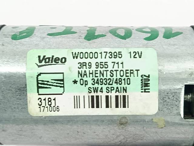 3R9955711 VAG