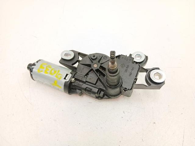 3R9955711 VAG
