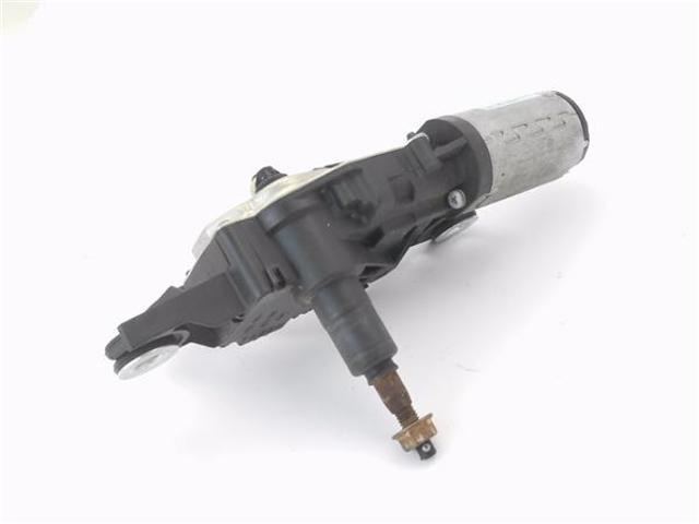 VAG 3R9955711 Motor del limpiaparabrisas trasero  disponible España