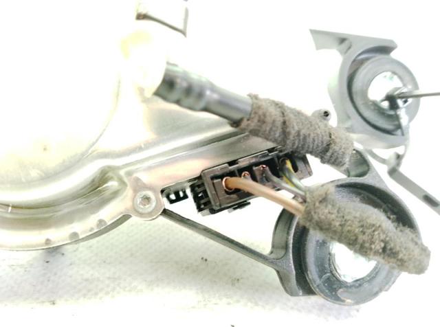3R9955711 Motor del limpiaparabrisas trasero  comprar en Pontevedra