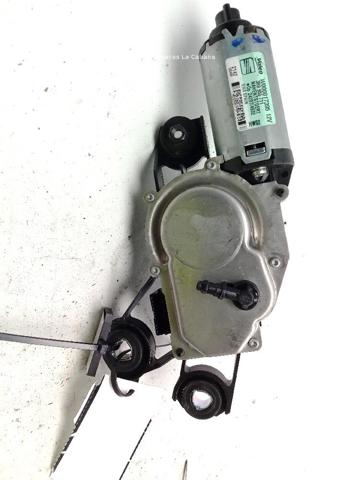 VAG 3R9955711 Motor del limpiaparabrisas trasero  disponible Lugo