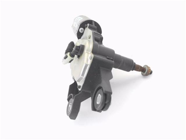 VAG 3R9955711 Motor limpiaparabrisas, trasera  en stock Terrassa